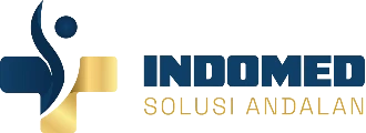 PT Indomed Solusi Andalan